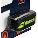Cushion Grip Babolat Syntec Pro Feel - Foto 2