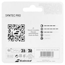 Cushion Grip Babolat Syntec Pro Feel - Foto 3