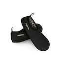 Sapatilha Kestal Beach Tennis Cat - Foto 3