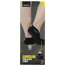 Sapatilha Kestal Beach Tennis Cat - Foto 4