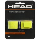 Cushion Grip Head Hydrosorb Pro - Foto 1