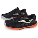 Tênis Joma Ace - All Court - Foto 2