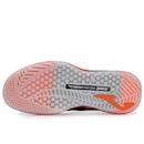 Tênis Joma Ace - All Court - Foto 3