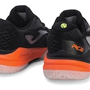 Tênis Joma Ace - All Court - Foto 4