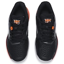 Tênis Joma Ace - All Court - Foto 5