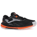 Tênis Joma Ace - All Court - Foto 6