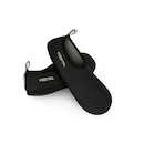 Sapatilha Kestal Beach Tennis - Foto 3