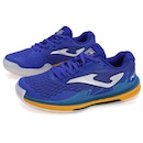 Tênis Joma Ace - Clay Saibro - Foto 2