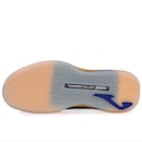 Tênis Joma Ace - Clay Saibro - Foto 3