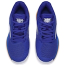 Tênis Joma Ace - Clay Saibro - Foto 5