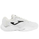 Tênis Joma Master 1000 - Clay - Saibro - Foto 1