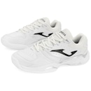 Tênis Joma Master 1000 - Clay - Saibro - Foto 2