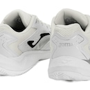 Tênis Joma Master 1000 - Clay - Saibro - Foto 3