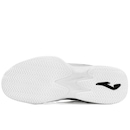 Tênis Joma Master 1000 - Clay - Saibro - Foto 4