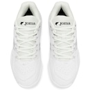 Tênis Joma Master 1000 - Clay - Saibro - Foto 5