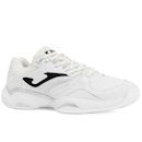 Tênis Joma Master 1000 - Clay - Saibro - Foto 6