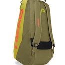 Raqueteira Head Pro X L 9R - Foto 10