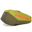 Raqueteira Head Pro X L 9R - Foto 3