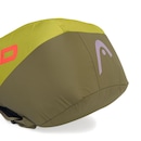 Raqueteira Head Pro X L 9R - Foto 5