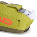 Raqueteira Head Pro X L 9R - Foto 7