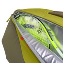 Raqueteira Head Pro X L 9R - Foto 8