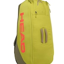 Raqueteira Head Pro X L 9R - Foto 9