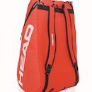 Raqueteira Head Tour XL 12R - Foto 10