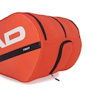 Raqueteira Head Tour XL 12R - Foto 4