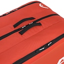 Raqueteira Head Tour XL 12R - Foto 6