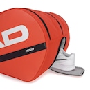 Raqueteira Head Tour XL 12R - Foto 7