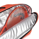 Raqueteira Head Tour XL 12R - Foto 8