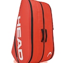 Raqueteira Head Tour XL 12R - Foto 9