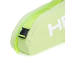 Raqueteira Head Base S 3R - Foto 4