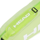 Raqueteira Head Base S 3R - Foto 6