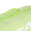 Raqueteira Head Base S 3R - Foto 7