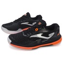 Tênis Joma Ace - Clay Saibro - Foto 2