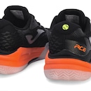 Tênis Joma Ace - Clay Saibro - Foto 3