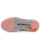 Tênis Joma Ace - Clay Saibro - Foto 4