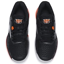 Tênis Joma Ace - Clay Saibro - Foto 5