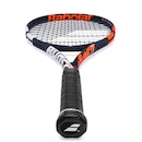 Raquete de Tênis Babolat Boost Drive - Foto 2