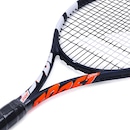Raquete de Tênis Babolat Boost Drive - Foto 3