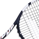 Raquete de Tênis Babolat Boost Drive - Foto 4