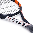 Raquete de Tênis Babolat Boost Drive - Foto 5
