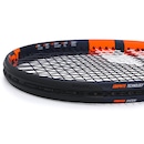 Raquete de Tênis Babolat Boost Drive - Foto 6