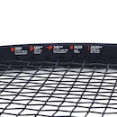 Raquete de Tênis Babolat Boost Drive - Foto 7