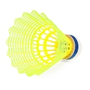 Peteca Yonex Mavis 600 Tubo com 6 Unidades - Foto 5