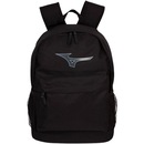 Mochila Mizuno Energy - Foto 1