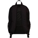 Mochila Mizuno Energy - Foto 2