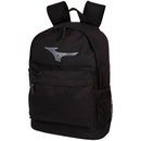 Mochila Mizuno Energy - Foto 3