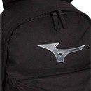 Mochila Mizuno Energy - Foto 4